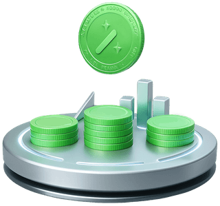 Drift Vermone simplified three-click crypto trading interface