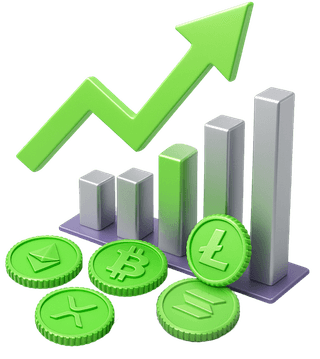 Drift Vermone crypto trading platform interface product overview