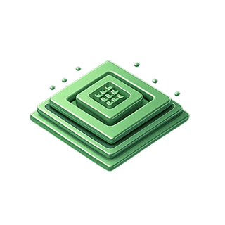 Drift Vermone AI-powered cryptocurrency trading platform type